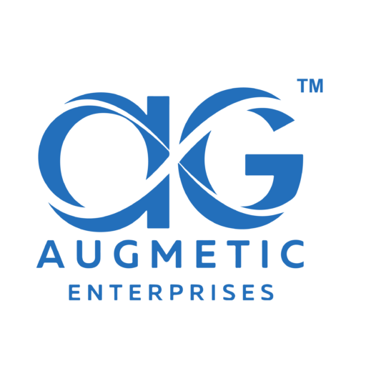 augmetic enterprise